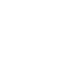 物件のご提案