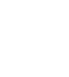 明瞭な見積もり