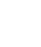 お見積り