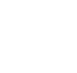 面接
