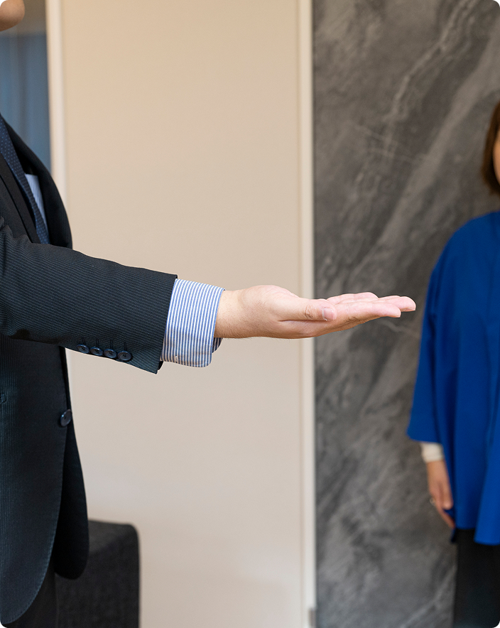 アイキャッチ画像SP用