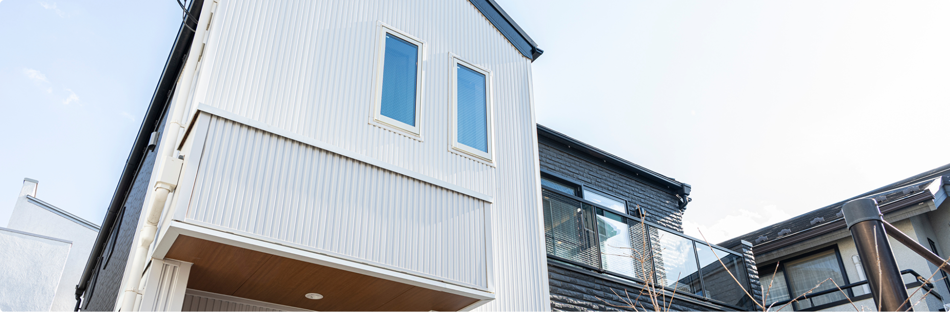 アイキャッチ画像PC用