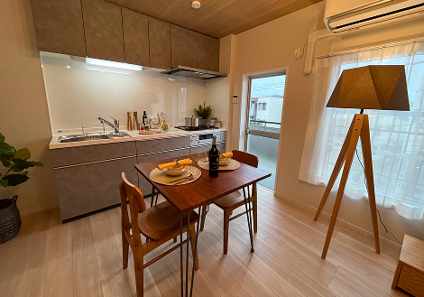 代替テキスト代替テキスト